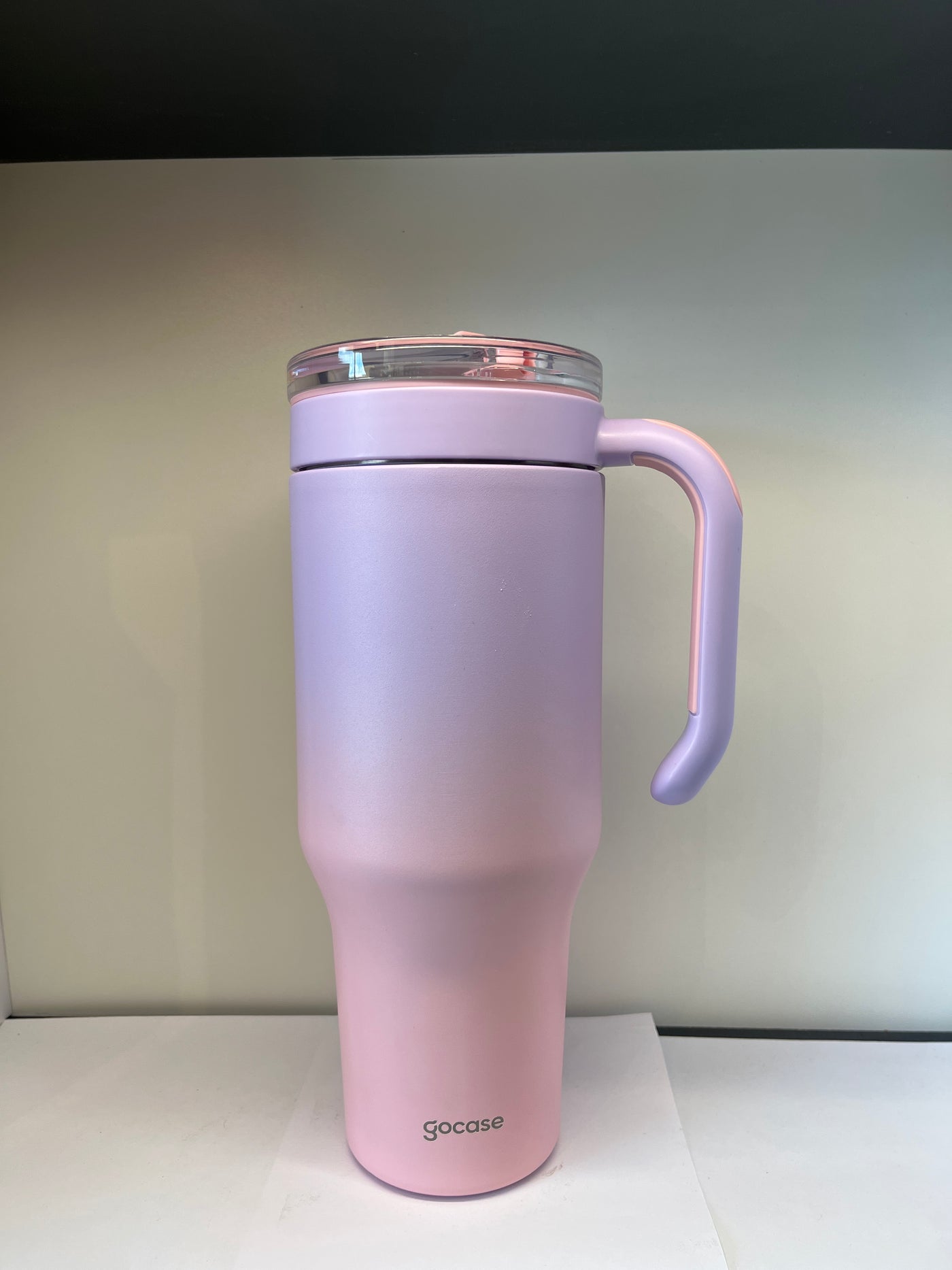 Copão original feminino gocase