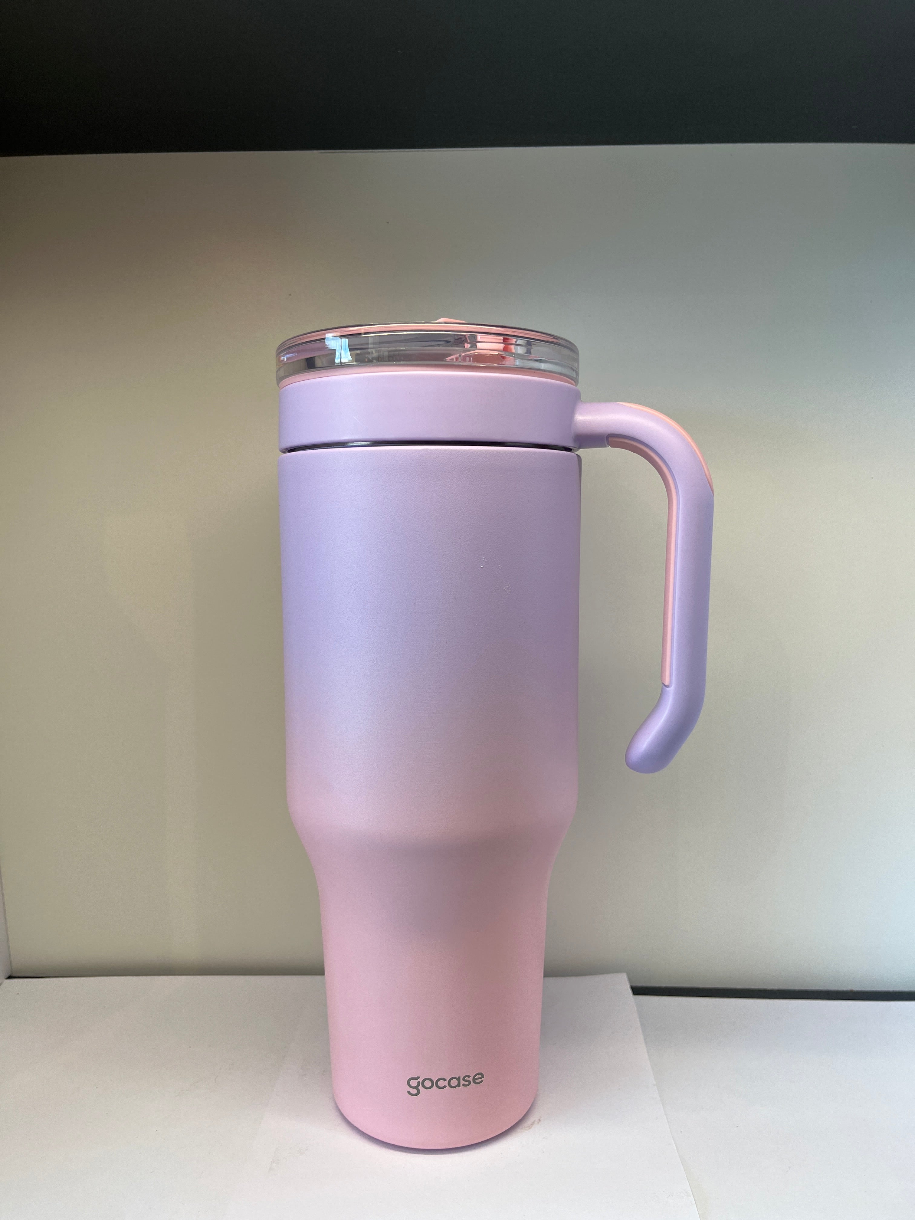 Copão original feminino gocase