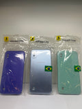 Capas Samsung A10