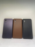 Capas A01 core