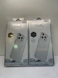 Capas Samsung A05 Space