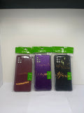 Capas Samsung A51