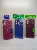 Capas Motorola E13