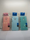 Capas LG-K40S