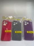 Capas REALME Note 70