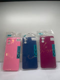 Capas E22